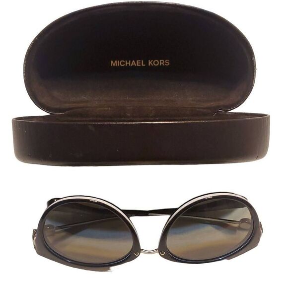 VINTAGE SUNGLASSES  - Picture 1 of 10